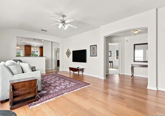 Photo 2 of Sale Pending at 1339 Crown Brk, San Antonio, TX 78260 | MLS# 2009476 | Listing updated on 2026-08-26