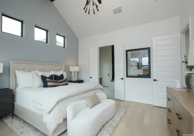 18th image of 743 Navarro St, New Braunfels, TX 78132 | MLS# 2009481