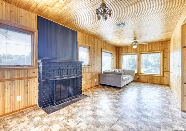 5th image of 1229 N Park, Uvalde, TX 78801 | MLS# 2009482