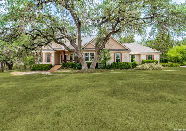 1st image of 780 Indigo Run Dr, Bulverde, TX 78163 | MLS# 2009487