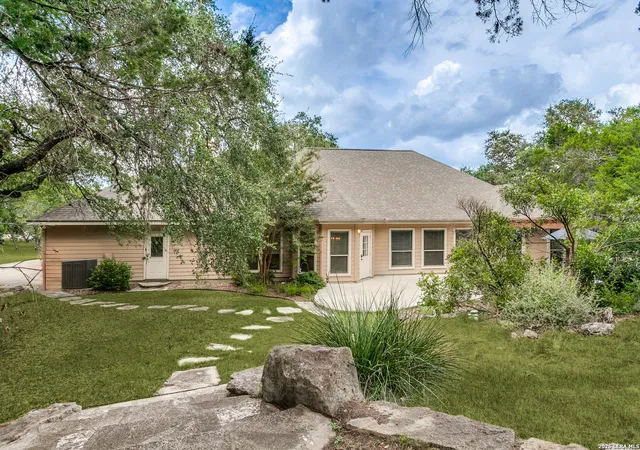 25th image of 780 Indigo Run Dr, Bulverde, TX 78163 | MLS# 2009487