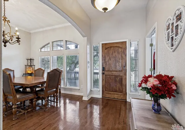 Photo 3 of Single family home for sale at 780 Indigo Run Dr, Bulverde, TX 78163 | MLS# 2009487 | Listing updated on 2026-08-29