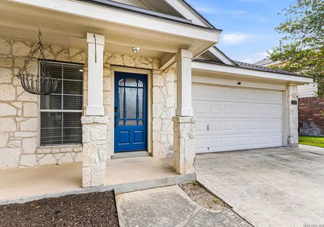 Photo 2 of Single family home for sale at 10807 Arabian Gate, San Antonio, TX 78254 | MLS# 2009491 | Listing updated on 2026-09-10