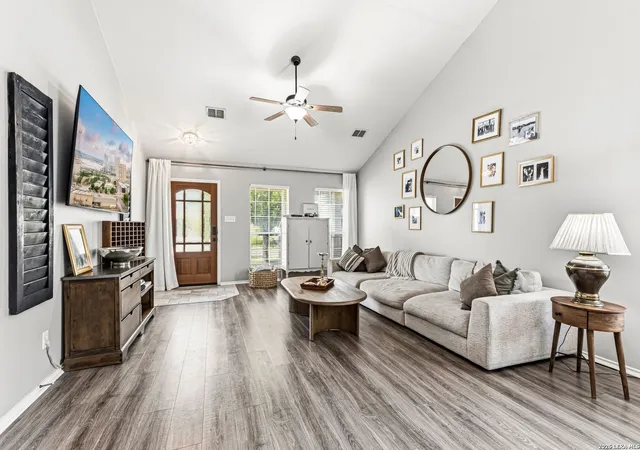 Photo 3 of Single family home for sale at 10807 Arabian Gate, San Antonio, TX 78254 | MLS# 2009491 | Listing updated on 2026-09-10