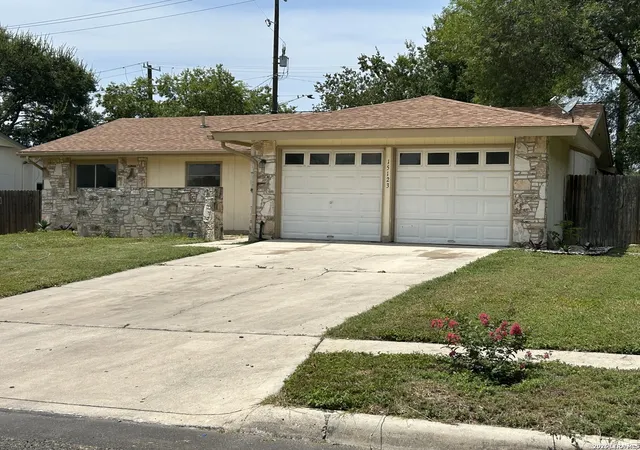 Photo 3 of Single family home for sale at 15123 Branding Iron, San Antonio, TX 78247 | MLS# 2009511 | Listing updated on 2026-10-10