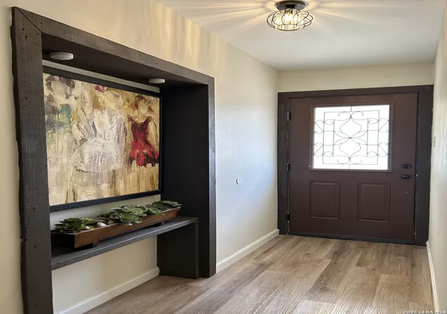 Photo 4 of Single family home for sale at 15123 Branding Iron, San Antonio, TX 78247 | MLS# 2009511 | Listing updated on 2026-10-10