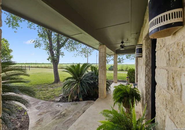 3rd image of 700 County Road 544, Hondo, TX 78861 | MLS# 2009514