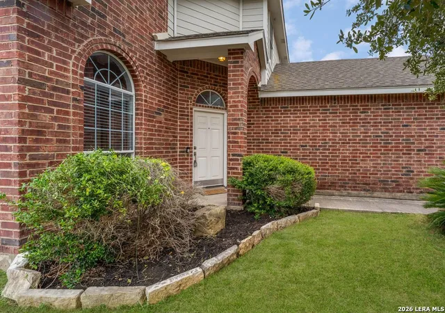 Photo 3 of Single family home for sale at 12102 No Bogie Cv, San Antonio, TX 78221 | MLS# 2009525 | Listing updated on 2026-08-31