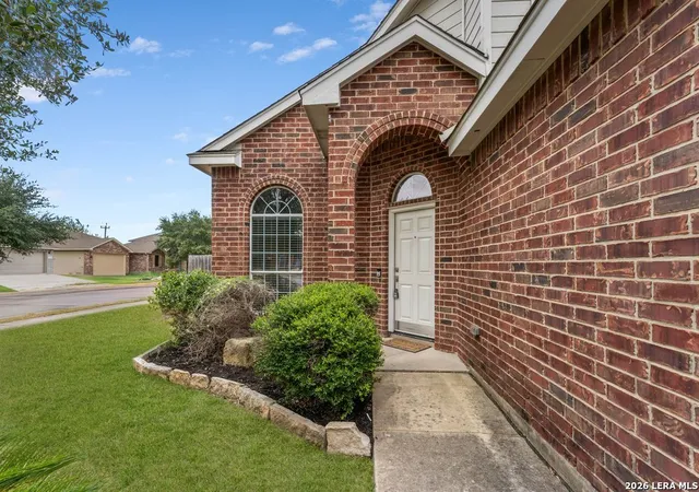 Photo 3 of Single family home for sale at 12102 No Bogie Cv, San Antonio, TX 78221 | MLS# 2009525 | Listing updated on 2026-08-31