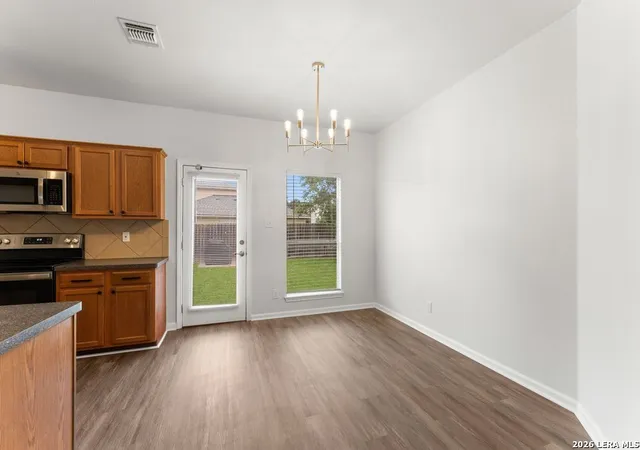 Photo 4 of Single family home for sale at 12102 No Bogie Cv, San Antonio, TX 78221 | MLS# 2009525 | Listing updated on 2026-08-31
