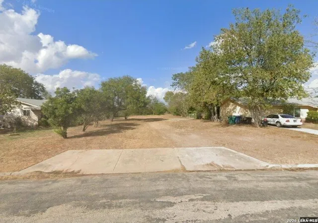 1st image of 3935 Bikini Dr, San Antonio, TX 78218 | MLS# 2009527