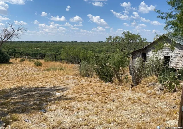 Photo 3 of Land for sale at 771 Commercial St, Eagle Pass, TX 78852 | MLS# 2009529 | Listing updated on 2026-08-29