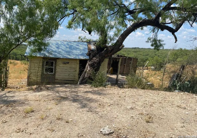 Photo 1 of Land for sale at 771 Commercial St, Eagle Pass, TX 78852 | MLS# 2009529 | Listing updated on 2026-08-29