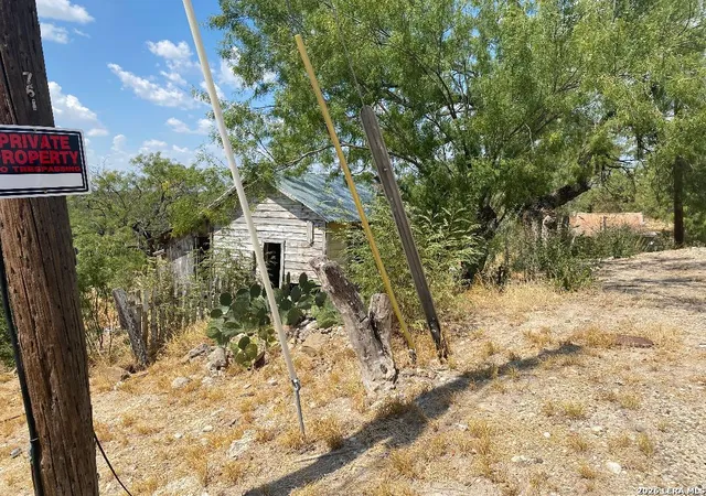 Photo 4 of Land for sale at 771 Commercial St, Eagle Pass, TX 78852 | MLS# 2009529 | Listing updated on 2026-08-29