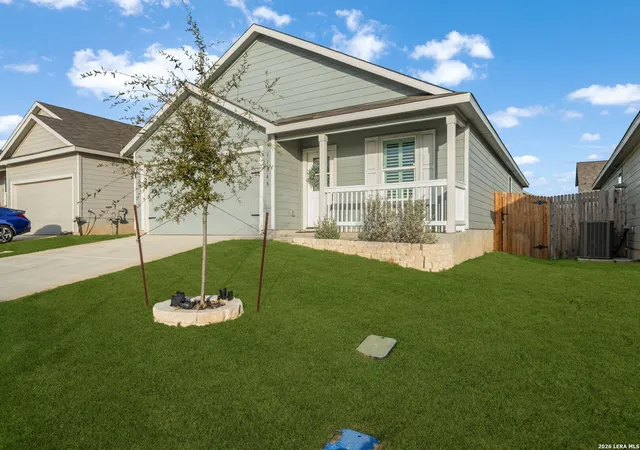 2nd image of 31848 Blackgum, Bulverde, TX 78163 | MLS# 2009531