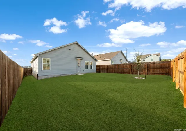 24th image of 31848 Blackgum, Bulverde, TX 78163 | MLS# 2009531