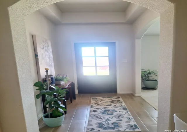 5th image of 226 Eagleville Dr, Alvin, TX 77511 | MLS# 2009532