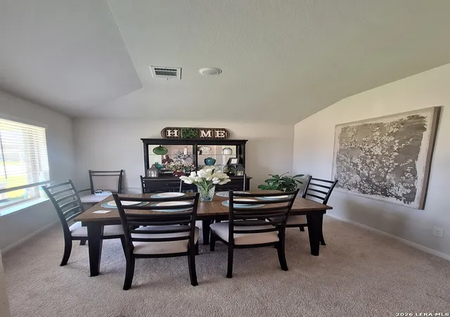 Photo 4 of Single family home for sale at 226 Eagleville Dr, Alvin, TX 77511 | MLS# 2009532 | Listing updated on 2026-09-21