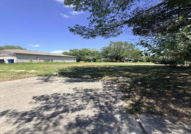 1st image of 2626 Dahlgreen Ave, San Antonio, TX 78237 | MLS# 2009535