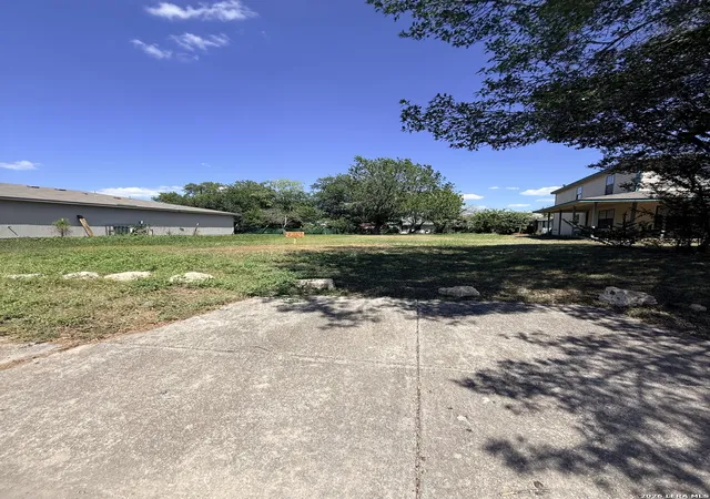 2nd image of 2626 Dahlgreen Ave, San Antonio, TX 78237 | MLS# 2009535