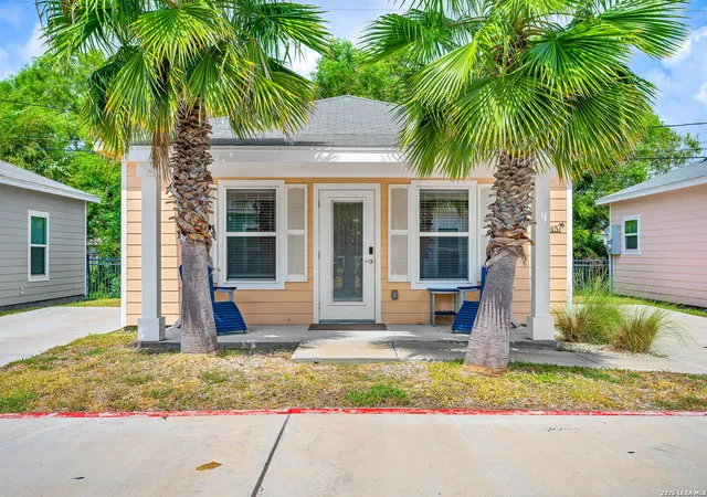 1st image of 2121 Fm 3036, Rockport, TX 78382 | MLS# 2009536