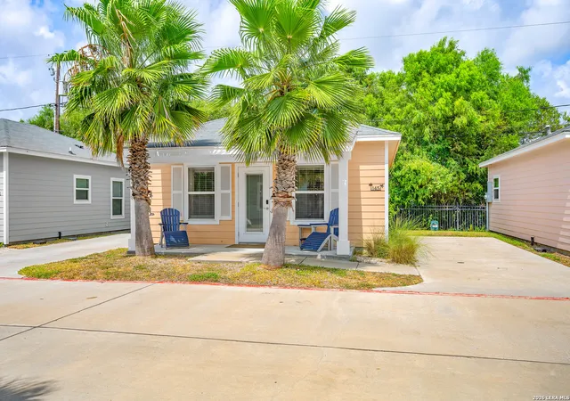 2nd image of 2121 Fm 3036, Rockport, TX 78382 | MLS# 2009536