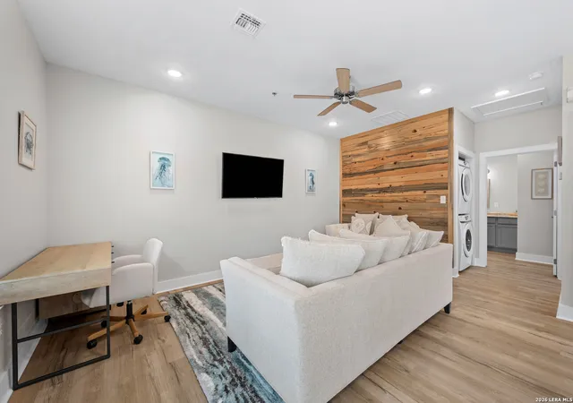 3rd image of 2121 Fm 3036, Rockport, TX 78382 | MLS# 2009536