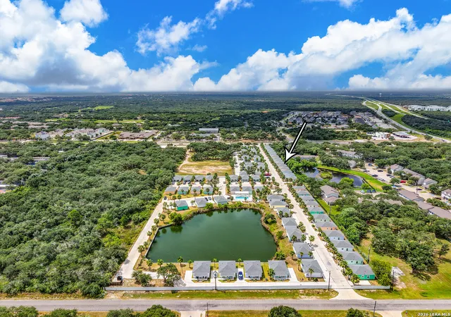 36th image of 2121 Fm 3036, Rockport, TX 78382 | MLS# 2009536