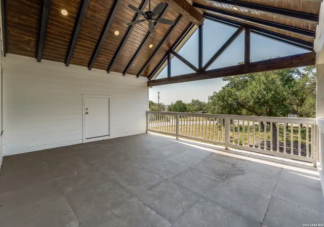 13th image of 1090 Arcadia, Canyon Lake, TX 78133 | MLS# 2009537