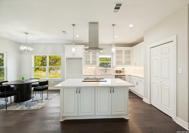 Photo 4 of Sale Pending at 1090 Arcadia, Canyon Lake, TX 78133 | MLS# 2009537 | Listing updated on 2026-09-22