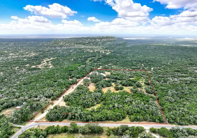 1st image of 205 County Road 3501, Mico, TX 78056 | MLS# 2009539