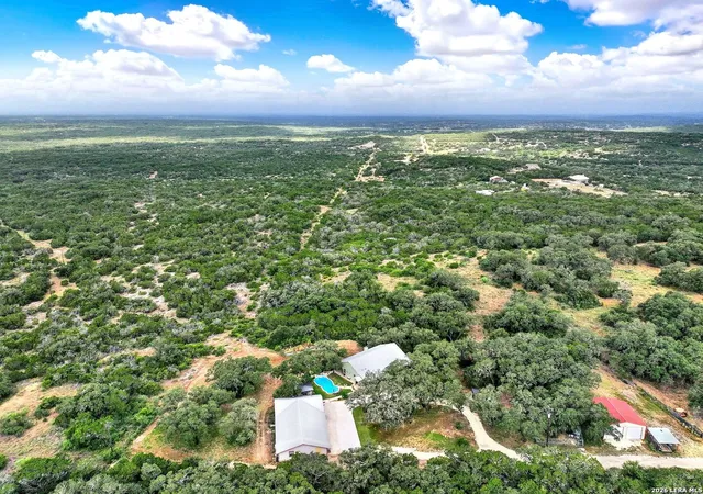 4th image of 205 County Road 3501, Mico, TX 78056 | MLS# 2009539