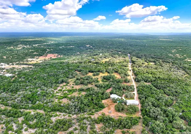 49th image of 205 County Road 3501, Mico, TX 78056 | MLS# 2009539
