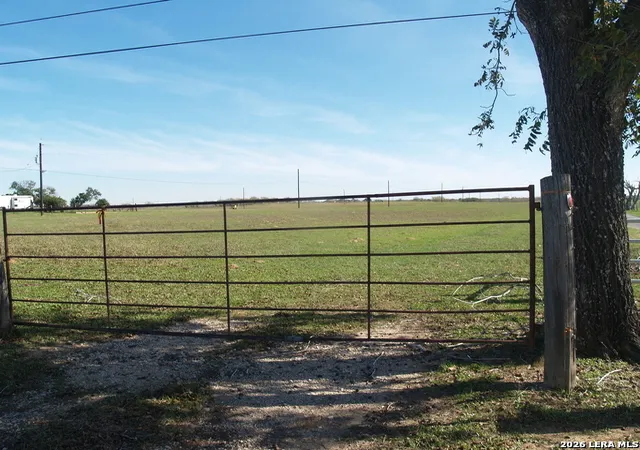 1st image of Tbd 13 Acres Fm 539, La Vernia, TX 78121 | MLS# 2009554