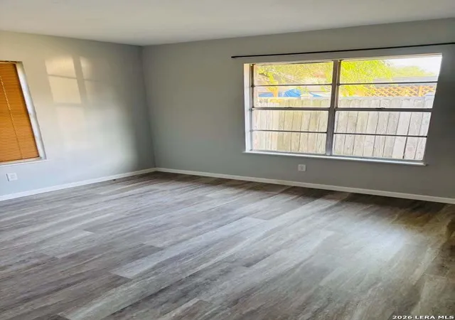 3rd image of 1704 N Washington, Beeville, TX 78102 | MLS# 2009556