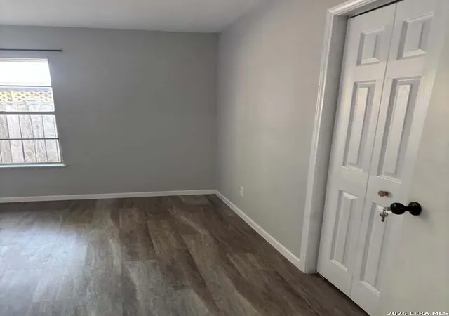 5th image of 1704 N Washington, Beeville, TX 78102 | MLS# 2009556