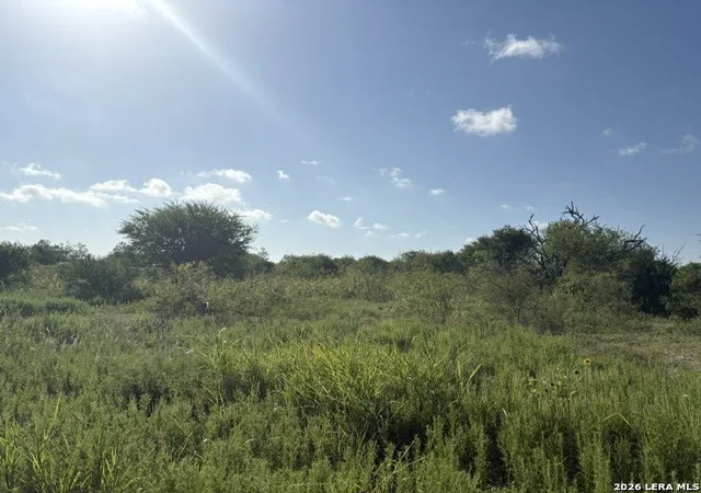 3rd image of 129 Persimmon Trail, Marion, TX 78124 | MLS# 2009557