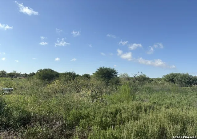 4th image of 129 Persimmon Trail, Marion, TX 78124 | MLS# 2009557