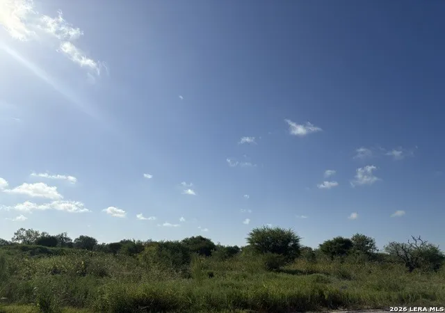 6th image of 129 Persimmon Trail, Marion, TX 78124 | MLS# 2009557