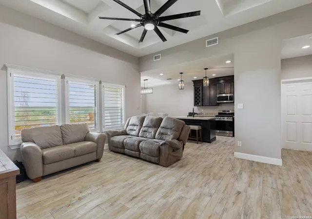 Photo 3 of Single family home for sale at 3853 White Tail Dr, Eagle Pass, TX 78852 | MLS# 2009559 | Listing updated on 2026-09-14