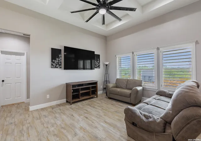 Photo 4 of Single family home for sale at 3853 White Tail Dr, Eagle Pass, TX 78852 | MLS# 2009559 | Listing updated on 2026-09-14