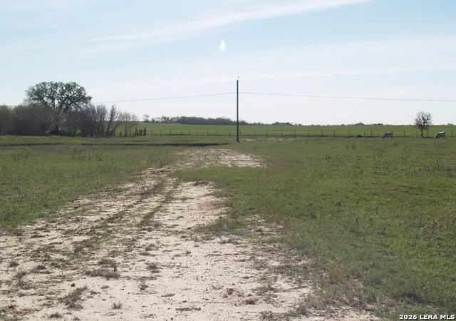 2nd image of Tbd 32 Acres Fm 539, La Vernia, TX 78121 | MLS# 2009560