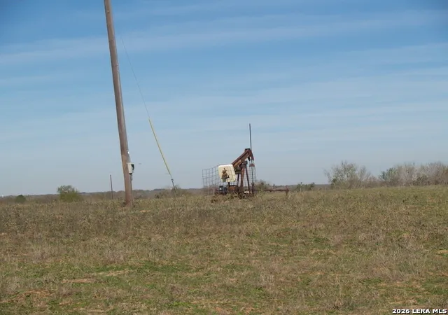 Photo 3 of Land for sale at Tbd 32 Acres Fm 539, La Vernia, TX 78121 | MLS# 2009560 | Listing updated on 2026-08-29