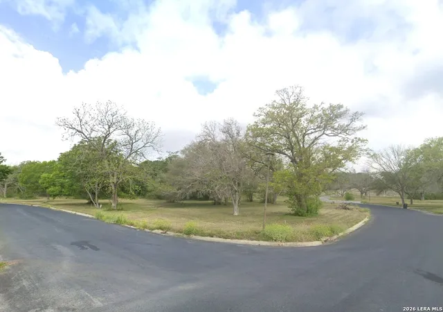 1st image of 132 W Hampton, Seguin, TX 78155 | MLS# 2009564