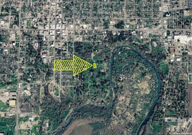 5th image of 132 W Hampton, Seguin, TX 78155 | MLS# 2009564