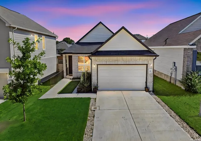 1st image of 111 E Flowing River Dr, Boerne, TX 78006 | MLS# 2009568