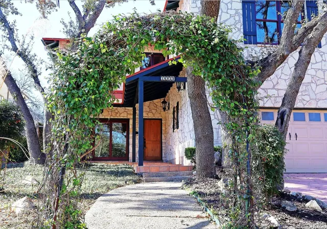 Photo 2 of Single family home for sale at 14819 River Vis N, San Antonio, TX 78216 | MLS# 2009569 | Listing updated on 2026-09-11