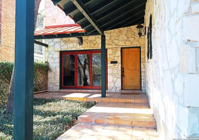 Photo 3 of Single family home for sale at 14819 River Vis N, San Antonio, TX 78216 | MLS# 2009569 | Listing updated on 2026-09-11