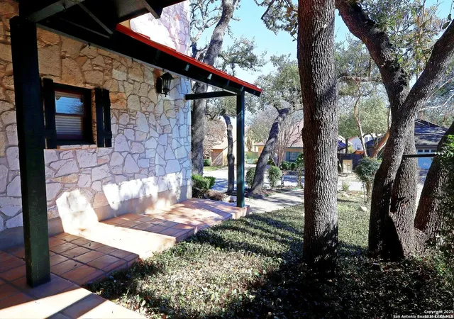 Photo 3 of Single family home for sale at 14819 River Vis N, San Antonio, TX 78216 | MLS# 2009569 | Listing updated on 2026-09-11