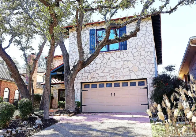 Photo 4 of Single family home for sale at 14819 River Vis N, San Antonio, TX 78216 | MLS# 2009569 | Listing updated on 2026-09-11